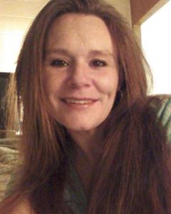 Woman, 46. naughty_gi5870