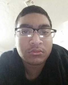 Man, 28. Junaid7465