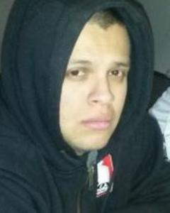 Man, 40. cholochucotown