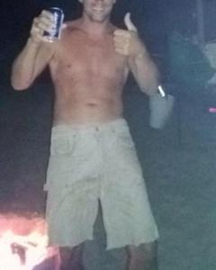 Man, 51. Beach_bum0365