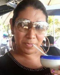 Woman, 55. omoaye456573