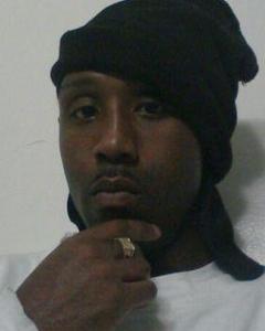 Man, 44. Don_GAMBINI