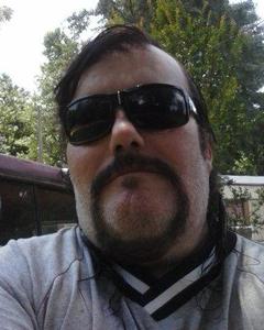 Man, 62. Stratman62