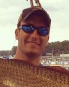 Man, 42. Maddox3374
