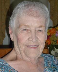 Woman, 93. Grandmasweetie