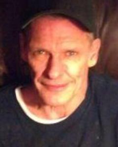 Man, 68. Jdrock0787