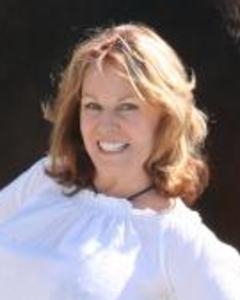 Woman, 71. friendly7803