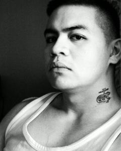 Man, 36. Direlove