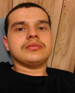 Man, 33. eddieluv8256