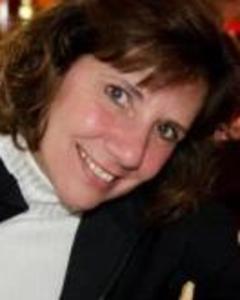 Woman, 66. rosieroro5351