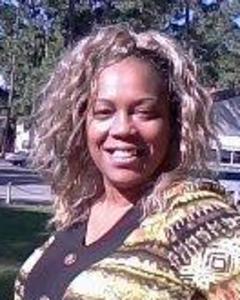 Woman, 54. medora2300