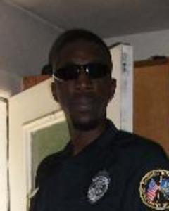 Man, 49. slimgoody5832