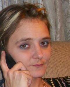 Woman, 44. michelle8128
