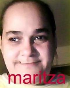 Woman, 57. maritza44