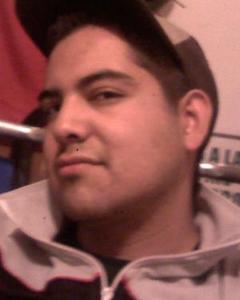 Man, 36. manny5251
