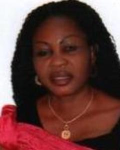 Woman, 51. princess0216