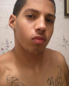 Man, 33. Boricua18031