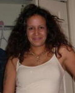 Woman, 54. shorty3078