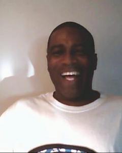 Man, 68. thebossg479