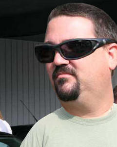 Man, 51. deezuu