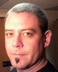 Man, 55. Caldiver1