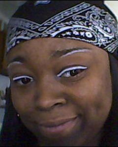 Woman, 51. sweetcakes179