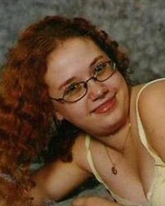 Woman, 40. Snowflur03