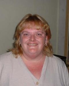 Woman, 64. wild_girl00