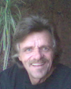 Man, 76. voodoo_4836