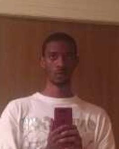 Man, 32. chriz3671