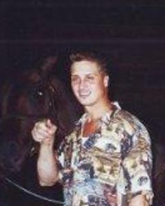 Man, 48. Joey_C0260