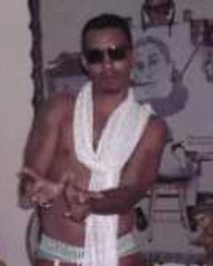 Man, 45. yudito
