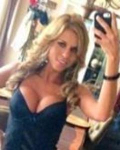 Woman, 34. Eddatauberg3