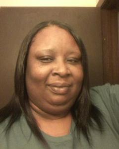 Woman, 53. sexychocol3282