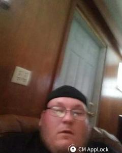Man, 31. Casey8107