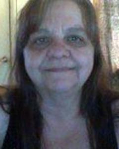 Woman, 66. blkwidow5982