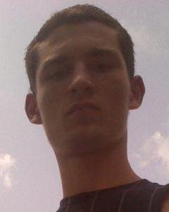 Man, 28. Tyler_Matthew9
