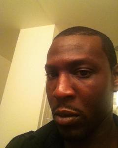 Man, 47. Jayveron