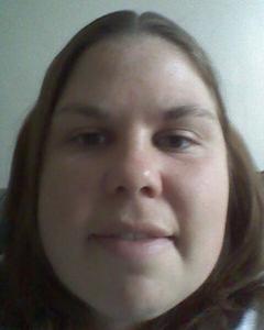 Woman, 41. Shorty2676