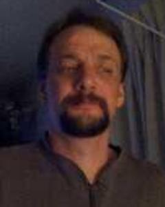 Man, 45. Johnnyboy0082
