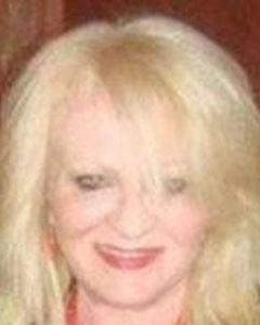 Woman, 76. vivi5