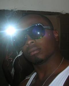 Man, 43. marti2006683