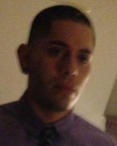 Man, 34. Adniel8075