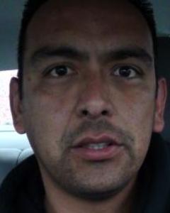 Man, 43. Gabe_11