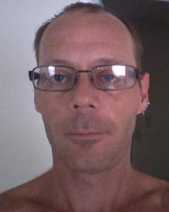 Man, 50. ozzydude