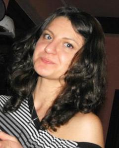 Woman, 45. sexyismine0336