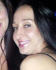 Woman, 46. 226angeleyez79