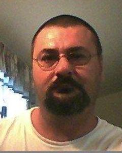 Man, 60. tarzan42