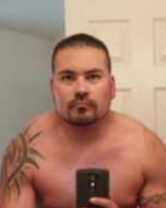 Man, 42. Jerome9823063
