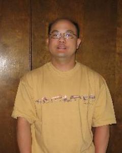 Man, 52. Unoman